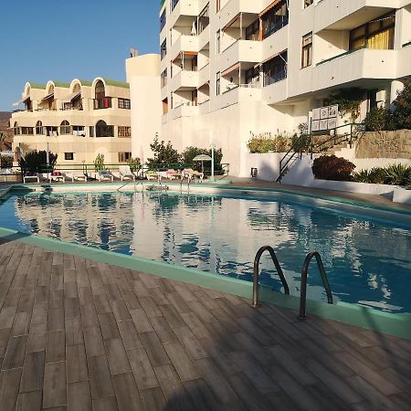 903 Ocean View House - Puerto Rico Apartment Mogan Ngoại thất bức ảnh