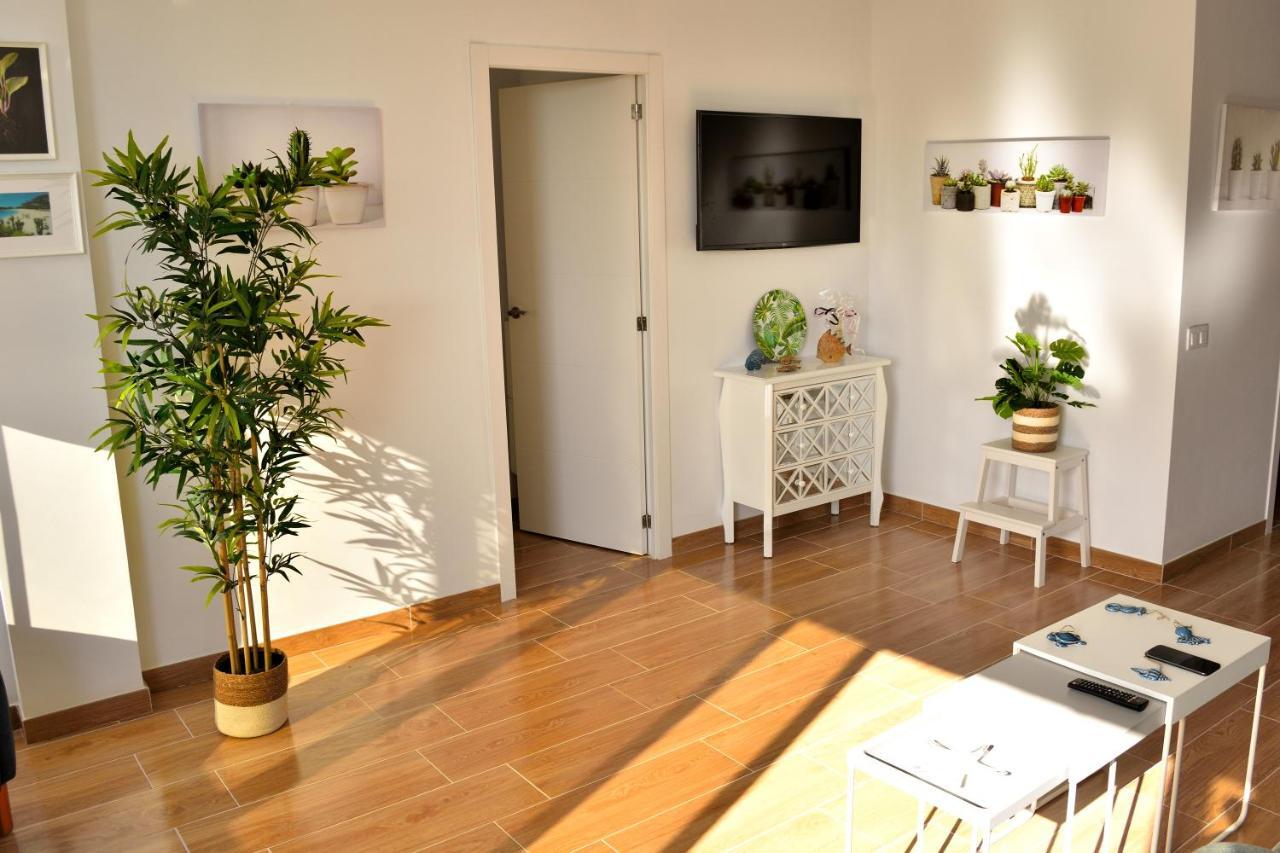 903 Ocean View House - Puerto Rico Apartment Mogan Ngoại thất bức ảnh