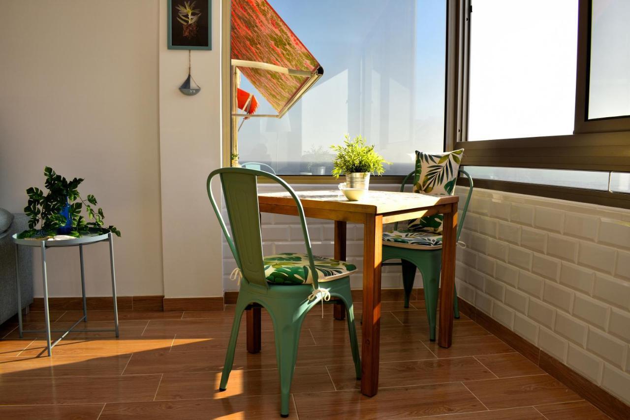 903 Ocean View House - Puerto Rico Apartment Mogan Ngoại thất bức ảnh